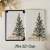 Christmas Tree | Kindle Case