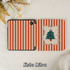Christmas Tree | Kindle Case