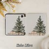 Christmas Tree | Kindle Case