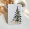 Christmas Tree | Kindle Case