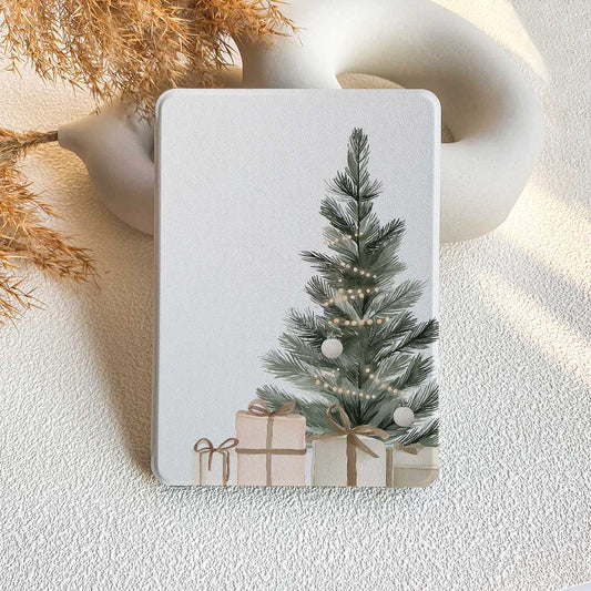 Christmas Tree | Kindle Case