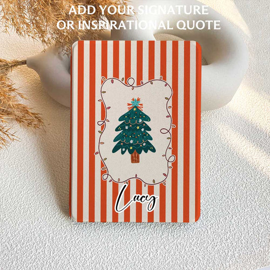 Christmas Tree | Kindle Case