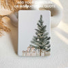 Christmas Tree | Kindle Case