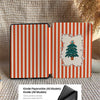 Christmas Tree | Kindle Case