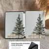 Christmas Tree | Kindle Case