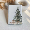 Christmas Tree | Kindle Case