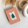 Christmas Tree | Kindle Case