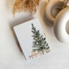 Christmas Tree | Kindle Case