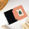 Christmas Tree | Kindle Case