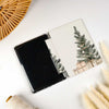 Christmas Tree | Kindle Case