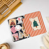 Christmas Tree | Kindle Case