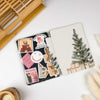 Christmas Tree | Kindle Case