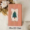 Christmas Tree | Kindle Case