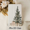 Christmas Tree | Kindle Case