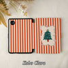Christmas Tree | Kindle Case