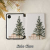 Christmas Tree | Kindle Case