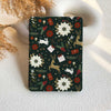 Christmas Woodland | Kindle Case