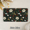 Christmas Woodland | Kindle Case