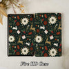 Christmas Woodland | Kindle Case