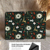 Christmas Woodland | Kindle Case