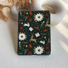 Christmas Woodland | Kindle Case
