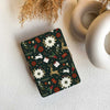 Christmas Woodland | Kindle Case