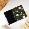 Christmas Woodland | Kindle Case
