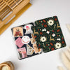 Christmas Woodland | Kindle Case