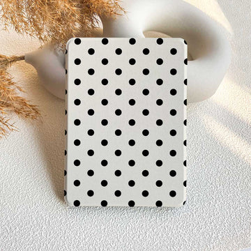 Classic Dot | Kindle Case