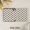 Classic Dot | Kindle Case