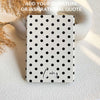 Classic Dot | Kindle Case