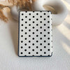 Classic Dot | Kindle Case