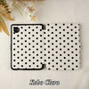 Classic Dot | Kindle Case