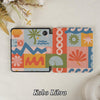 Coastal Elegance | Kindle Case