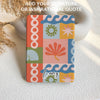 Coastal Elegance | Kindle Case