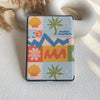Coastal Elegance | Kindle Case