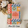 Coastal Elegance | Kindle Case