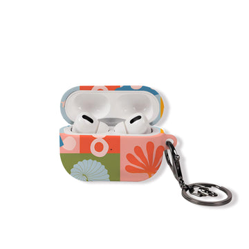 Coastal Elegance | Airpods Case