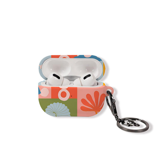 Coastal Elegance | Airpods Case