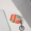 Coastal Elegance | Airpods Case