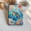 Colorful Seaside | Kindle Case
