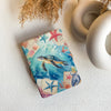 Colorful Seaside | Kindle Case