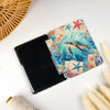 Colorful Seaside | Kindle Case