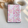 Cozy Twirls | Kindle Case
