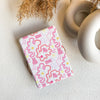 Cozy Twirls | Kindle Case