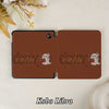 Creader's Cozy | Kindle Case