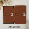 Creader's Cozy | Kindle Case