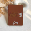 Creader's Cozy | Kindle Case
