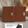 Creader's Cozy | Kindle Case