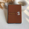 Creader's Cozy | Kindle Case